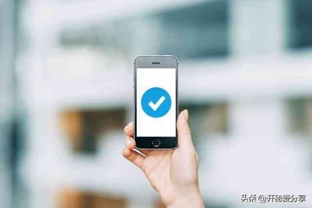 微信未成年实名认证不绑定银行卡可以吗(微信不绑卡完成实名认证可以正常买东西,我是这样操作成功的)(图4) 微信未成年实名认证不绑定银行卡可以吗(微信不绑卡完成实名认证可以正常买东西,我是这样操作成功的)(图4)