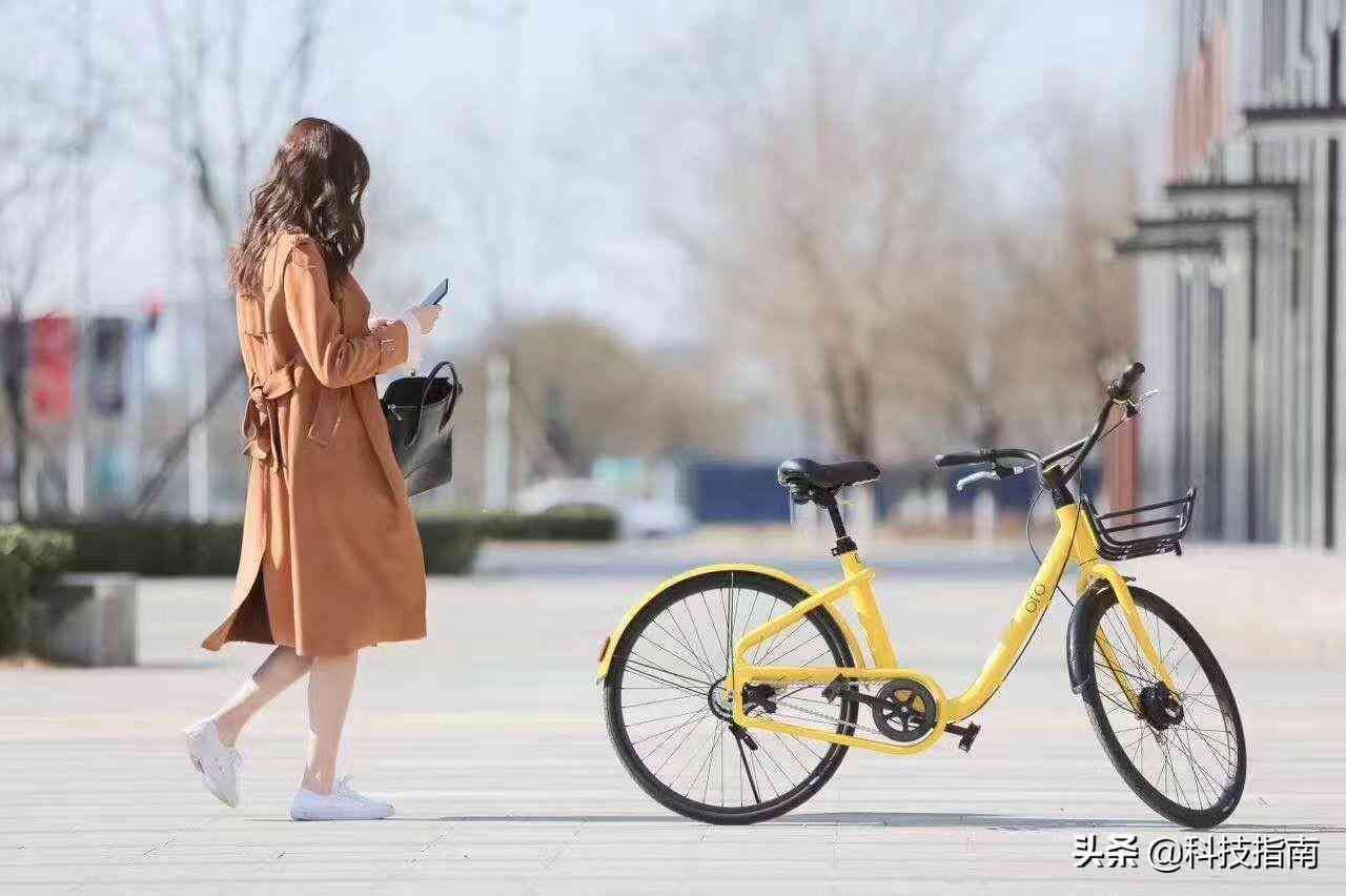 微信未成年实名认证不绑定银行卡可以吗(微信可以同时实名几个账号,明明白白告诉你)(图6) 微信未成年实名认证不绑定银行卡可以吗(微信可以同时实名几个账号,明明白白告诉你)(图6)