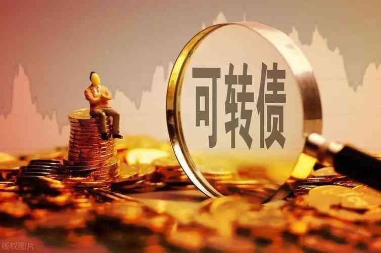 账户突然多了配债怎么办(小王炒股1年多,突然发现股票账户多出了“XX配债”)(图3) 账户突然多了配债怎么办(小王炒股1年多,突然发现股票账户多出了“XX配债”)(图3)