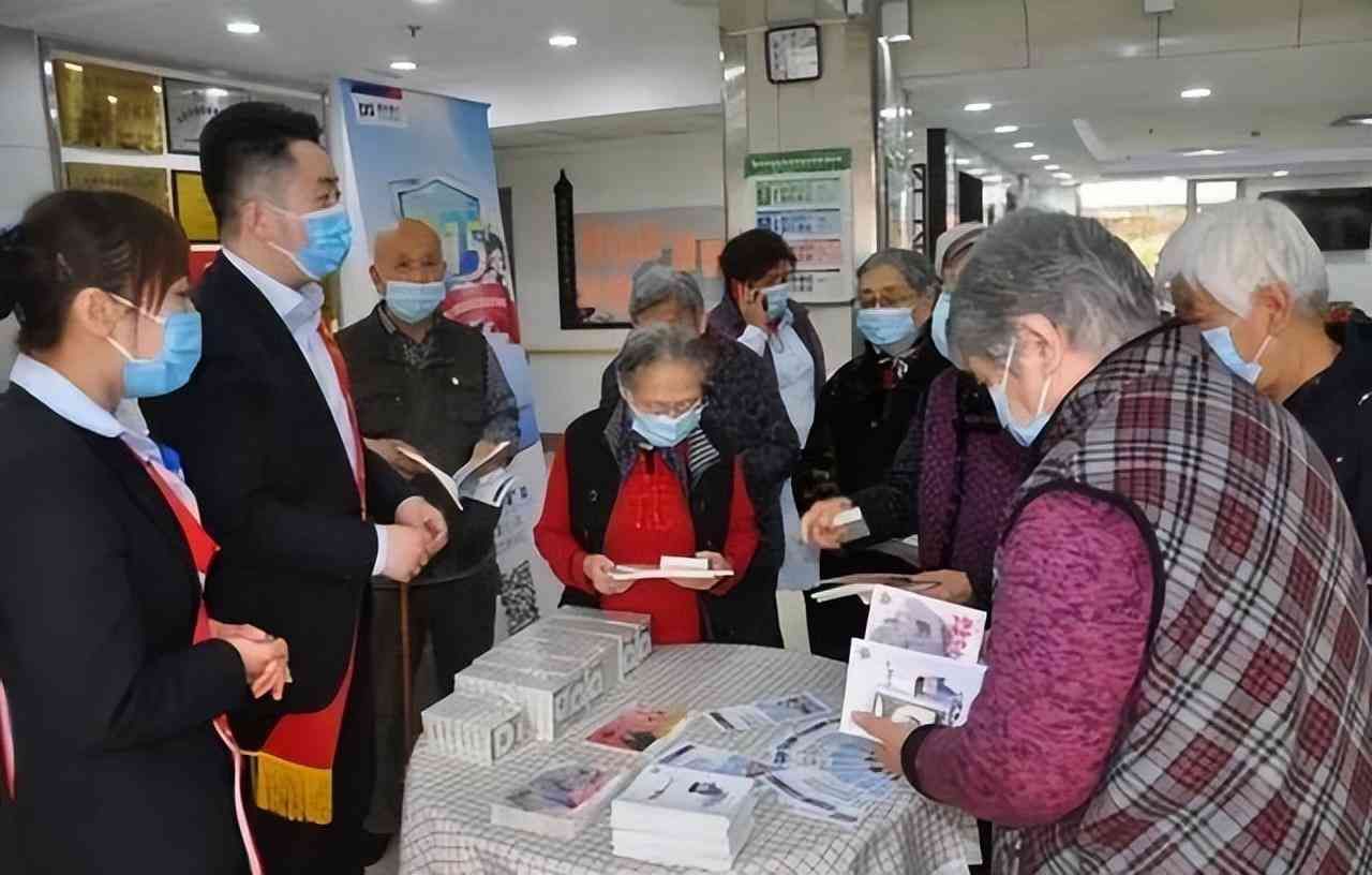 定期存款可以提前取出来吗(去银行存定期,有“5不要”要牢记?不少人在存款时都“中招”了)(图5) 定期存款可以提前取出来吗(去银行存定期,有“5不要”要牢记?不少人在存款时都“中招”了)(图5)
