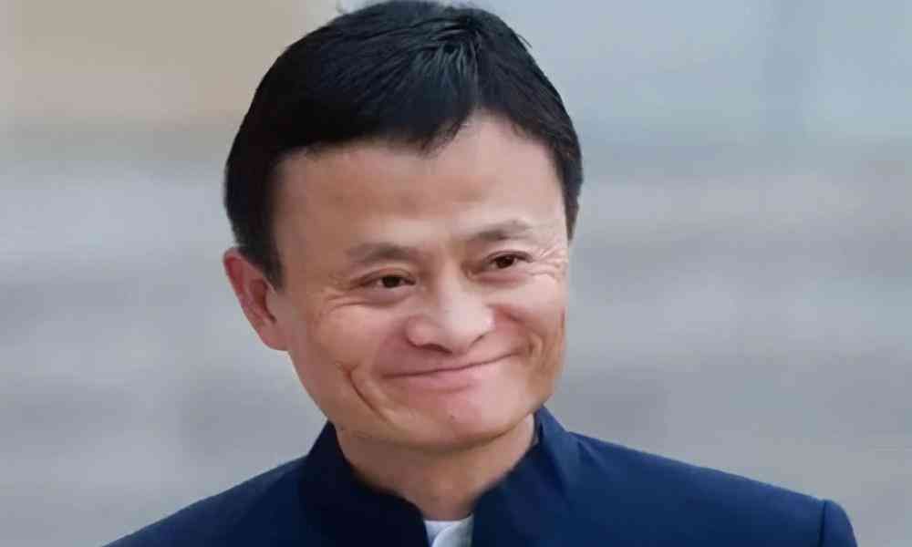余额宝定期理财亏本的(工资刚到银行卡,转入余额宝“理财”,为什么眼看赚实则亏)(图1) 余额宝定期理财亏本的(工资刚到银行卡,转入余额宝“理财”,为什么眼看赚实则亏)(图1)