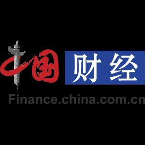 招商银行为什么转账转不了(招行APP人脸识别不稳定致转账失败 客服:未来可能还会出现)(图1) 招商银行为什么转账转不了(招行APP人脸识别不稳定致转账失败 客服:未来可能还会出现)(图1)
