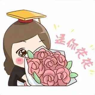 保费豁免是什么意思(有人能解释一下“保费豁免”是什么意思吗?有什么作用?一文解析)(图5) 保费豁免是什么意思(有人能解释一下“保费豁免”是什么意思吗?有什么作用?一文解析)(图5)