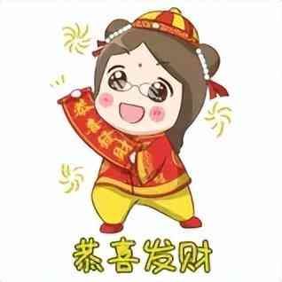 保费豁免是什么意思(有人能解释一下“保费豁免”是什么意思吗?有什么作用?一文解析)(图6) 保费豁免是什么意思(有人能解释一下“保费豁免”是什么意思吗?有什么作用?一文解析)(图6)
