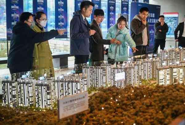 携程借去花上征信么逾期有什么后果(网贷逾期,会影响房贷吗)(图2) 携程借去花上征信么逾期有什么后果(网贷逾期,会影响房贷吗)(图2)