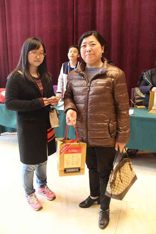 秒贷金融公司靠谱吗(2016秒贷金融投资人见面会圆满举行)(图2) 秒贷金融公司靠谱吗(2016秒贷金融投资人见面会圆满举行)(图2)
