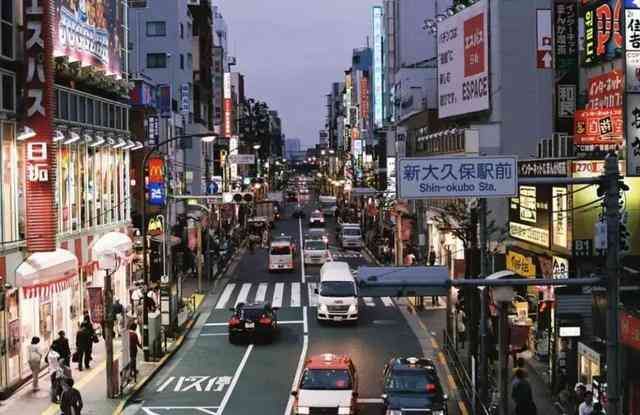 2000日元等于多少人民币(在岛国的网吧过夜是一种怎样的体验)(图1) 2000日元等于多少人民币(在岛国的网吧过夜是一种怎样的体验)(图1)