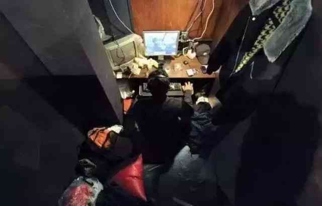 2000日元等于多少人民币(在岛国的网吧过夜是一种怎样的体验)(图20) 2000日元等于多少人民币(在岛国的网吧过夜是一种怎样的体验)(图20)