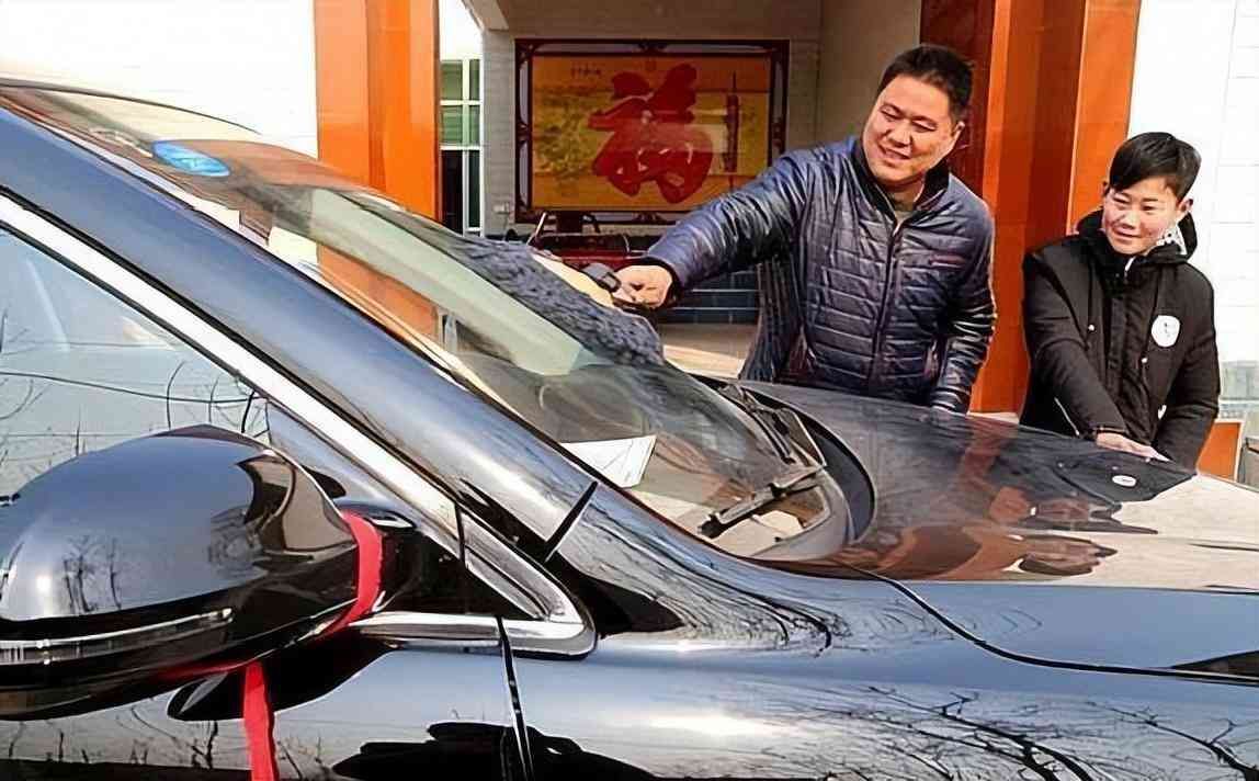 什么软件可以借钱马上到账(为什么各大平台都想借钱给你?靠网贷能实现暴富?真相颠覆认知)(图7) 什么软件可以借钱马上到账(为什么各大平台都想借钱给你?靠网贷能实现暴富?真相颠覆认知)(图7)