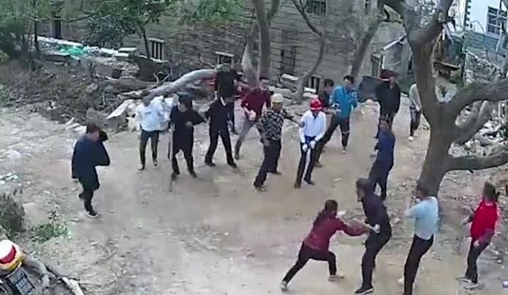 什么软件可以借钱马上到账(为什么各大平台都想借钱给你?靠网贷能实现暴富?真相颠覆认知)(图8) 什么软件可以借钱马上到账(为什么各大平台都想借钱给你?靠网贷能实现暴富?真相颠覆认知)(图8)