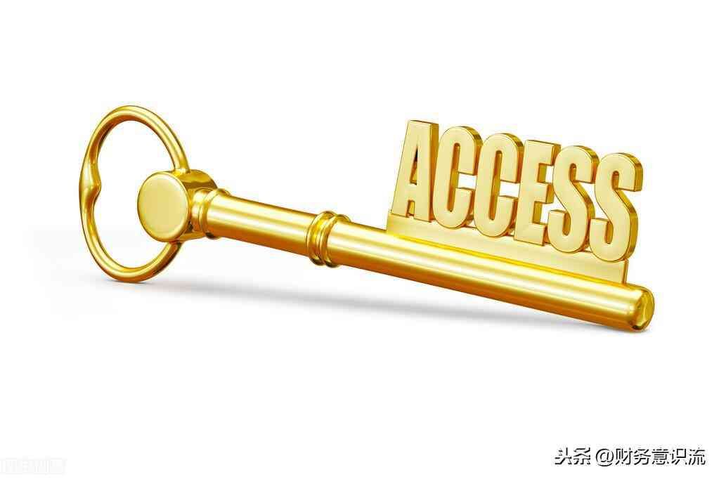 银行卡锁定了怎么办(银行卡锁了怎么自解)(图3) 银行卡锁定了怎么办(银行卡锁了怎么自解)(图3)