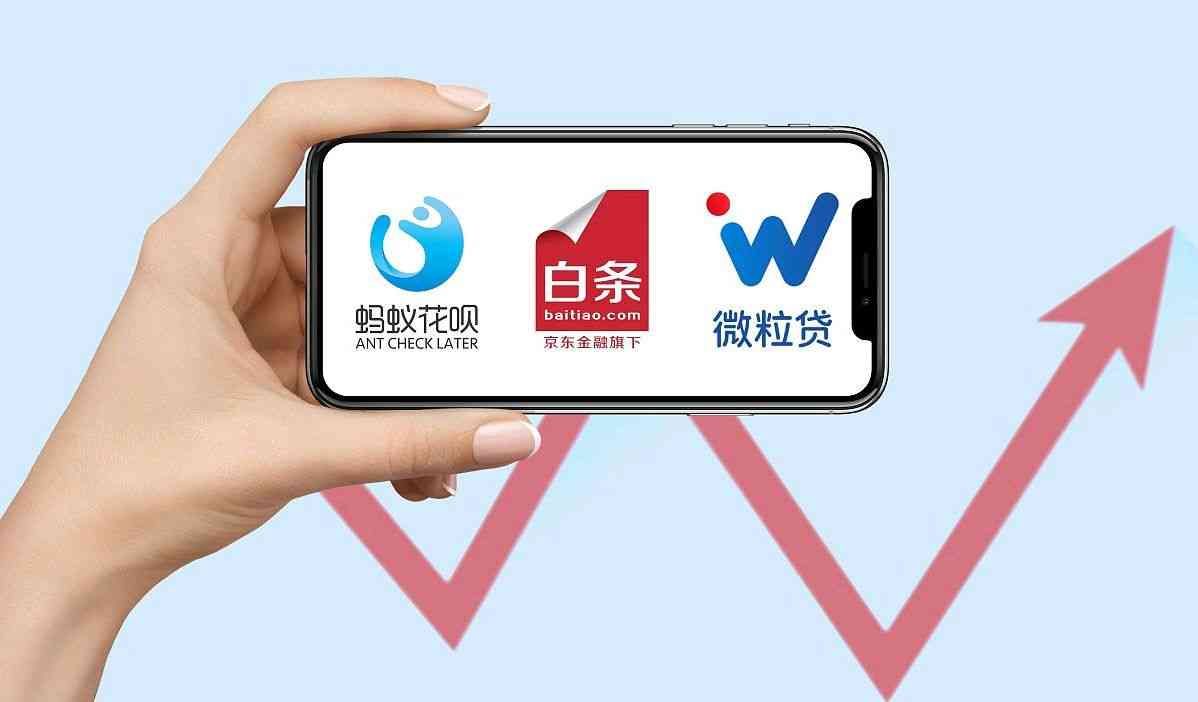美团借钱上征信吗(醒醒!征信系统,大升级了!不逾期,也会影响征信!)(图5) 美团借钱上征信吗(醒醒!征信系统,大升级了!不逾期,也会影响征信!)(图5)