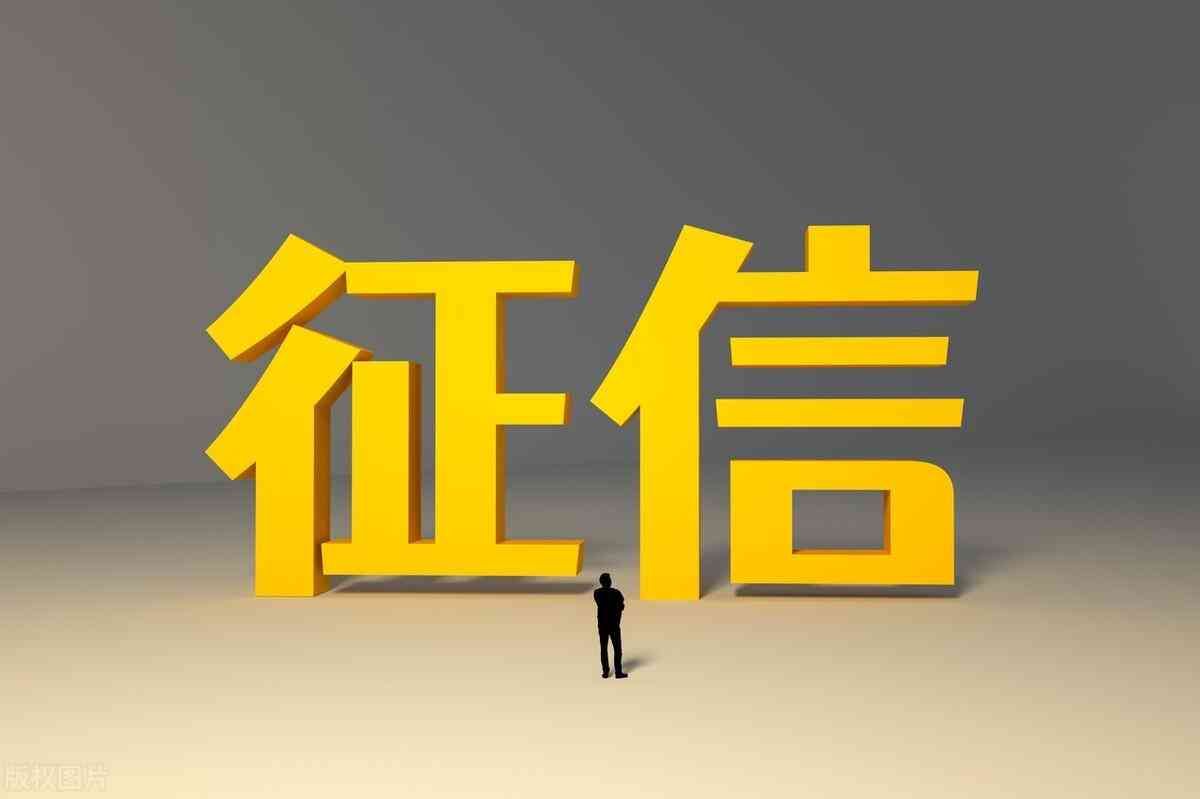 黑户100%可以借的网贷(征信不好可以贷款吗?分享三个征信不好也能贷款的方式)(图3) 黑户100%可以借的网贷(征信不好可以贷款吗?分享三个征信不好也能贷款的方式)(图3)