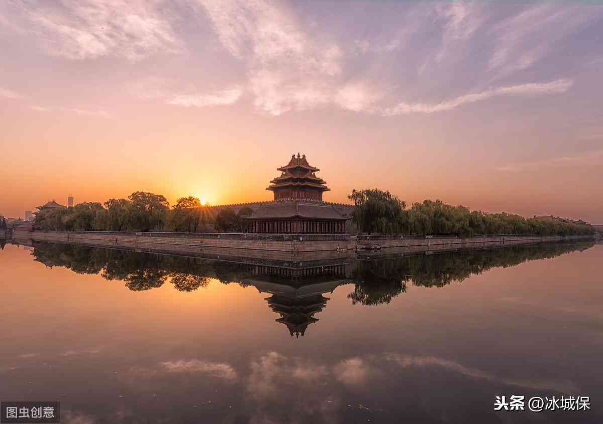 妈咪宝贝重疾险是哪个保险公司的(复星联合妈咪宝贝,少儿重疾险买这个就够了)(图1) 妈咪宝贝重疾险是哪个保险公司的(复星联合妈咪宝贝,少儿重疾险买这个就够了)(图1)