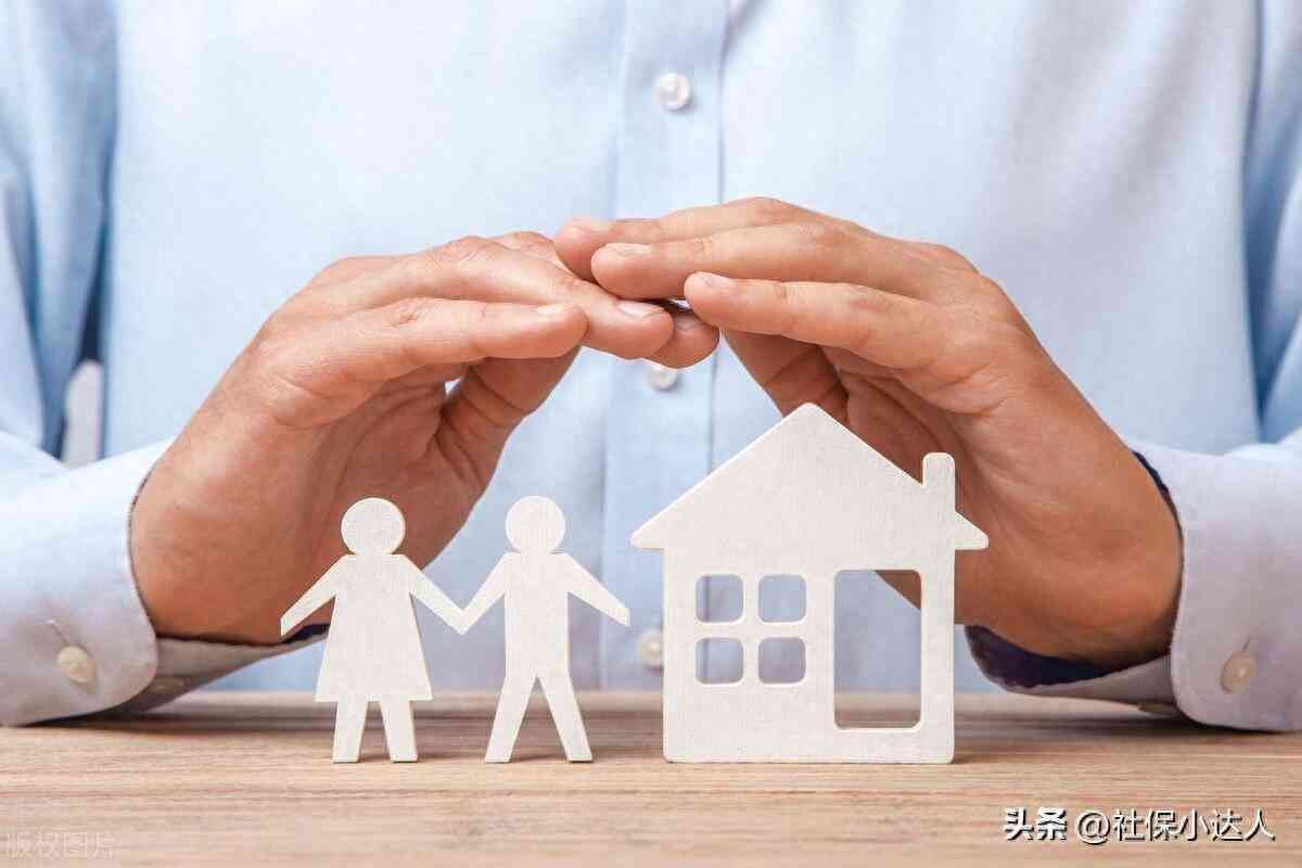 生育险交了6个月能用吗(生育保险必须要缴费一年,才能够享受到生育津贴吗)(图1) 生育险交了6个月能用吗(生育保险必须要缴费一年,才能够享受到生育津贴吗)(图1)