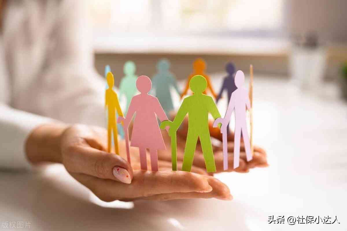 生育险交了6个月能用吗(生育保险必须要缴费一年,才能够享受到生育津贴吗)(图3) 生育险交了6个月能用吗(生育保险必须要缴费一年,才能够享受到生育津贴吗)(图3)