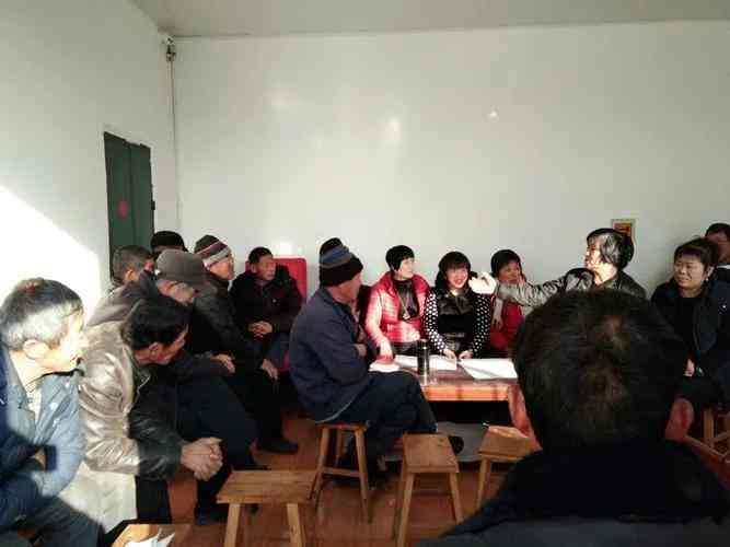 哪些网贷平台倒闭了(云南小伙带领全村人撸网贷,把全国一半的网贷平台整倒闭)(图2) 哪些网贷平台倒闭了(云南小伙带领全村人撸网贷,把全国一半的网贷平台整倒闭)(图2)