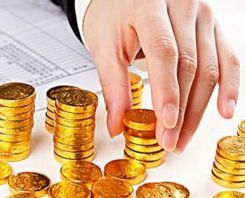 招商标准金卡额度3000(招行信用卡金卡额度 招行信用卡金卡申请条件)(图1) 招商标准金卡额度3000(招行信用卡金卡额度 招行信用卡金卡申请条件)(图1)