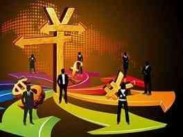 招商标准金卡额度3000(招行信用卡金卡额度 招行信用卡金卡申请条件)(图4) 招商标准金卡额度3000(招行信用卡金卡额度 招行信用卡金卡申请条件)(图4)