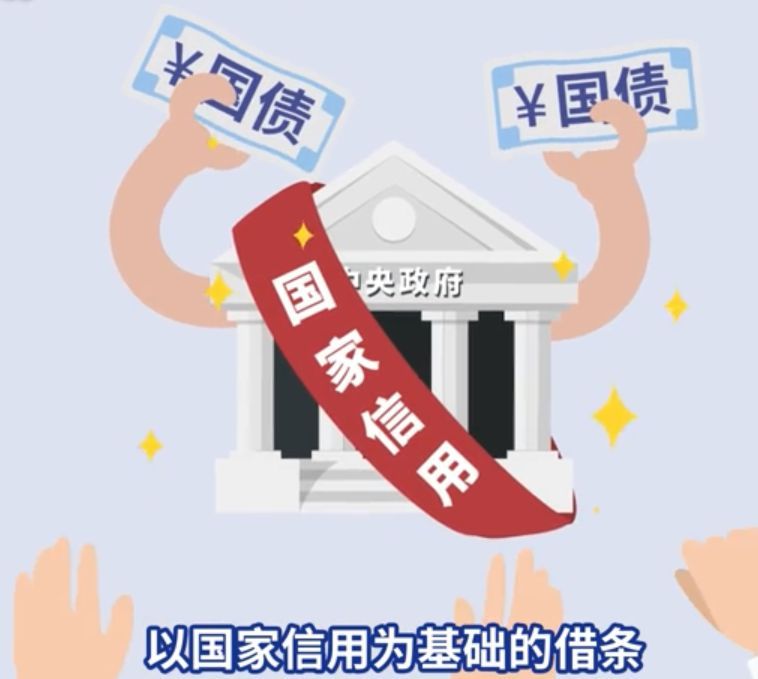 保本理财产品有风险吗(哪种理财,本金基本上不会被亏本?看看这四种保本理财你了解多少)(图1) 保本理财产品有风险吗(哪种理财,本金基本上不会被亏本?看看这四种保本理财你了解多少)(图1)