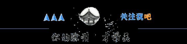 工商银行融e借的条件(速看!最高可达100万!)(图1) 工商银行融e借的条件(速看!最高可达100万!)(图1)