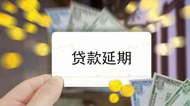 买国债和存定期哪个好(银行朋友透露,今明两年,最好不要把钱存定期,这3个原因很扎心)(图3) 买国债和存定期哪个好(银行朋友透露,今明两年,最好不要把钱存定期,这3个原因很扎心)(图3)