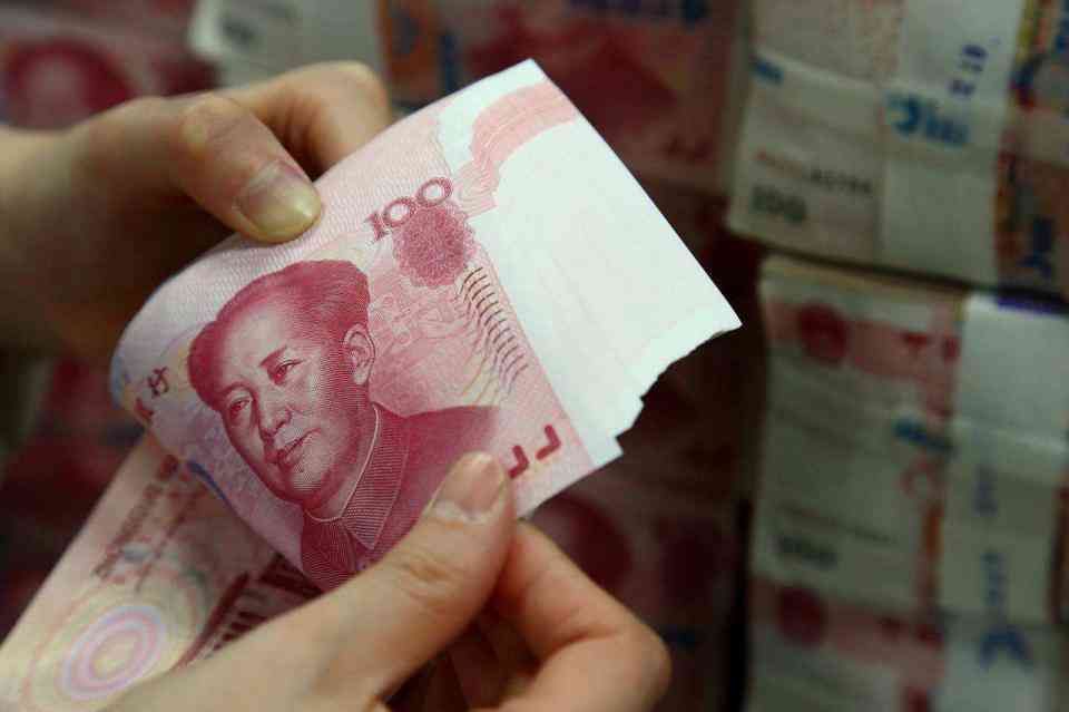 审批通过不放款的原因(房贷审批通过了,为什么却迟迟不放款?银行行长:“没钱”)(图3) 审批通过不放款的原因(房贷审批通过了,为什么却迟迟不放款?银行行长:“没钱”)(图3)