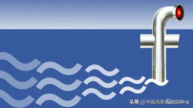libra币如何买(巨头入局,银行慌张,Facebook发行的Libra币究竟什么来头)(图1) libra币如何买(巨头入局,银行慌张,Facebook发行的Libra币究竟什么来头)(图1)
