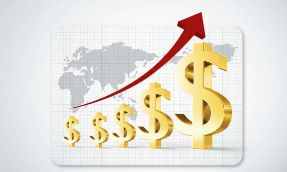 广发财智金怎么还款(广发银行财智金如何申请?利率是多少呢)(图1) 广发财智金怎么还款(广发银行财智金如何申请?利率是多少呢)(图1)