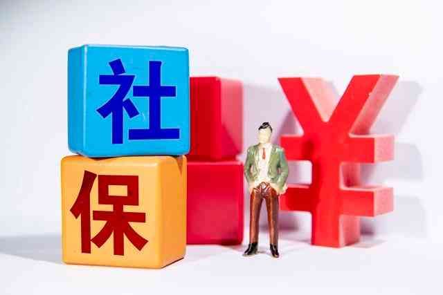 养老保险补缴新政策(养老保险可以一次性补缴了?人社部紧急提醒:补缴流程这样操作!)(图4) 养老保险补缴新政策(养老保险可以一次性补缴了?人社部紧急提醒:补缴流程这样操作!)(图4)