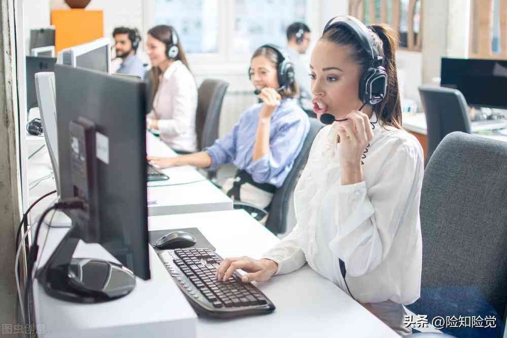 车保险可以提前多久买(车险一般提前多少天可以买)(图2) 车保险可以提前多久买(车险一般提前多少天可以买)(图2)