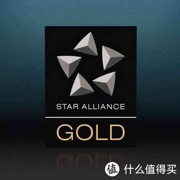 国航金卡申请条件有哪些(国航大放水!快速拿2年金卡,里程也有出路了)(图12) 国航金卡申请条件有哪些(国航大放水!快速拿2年金卡,里程也有出路了)(图12)