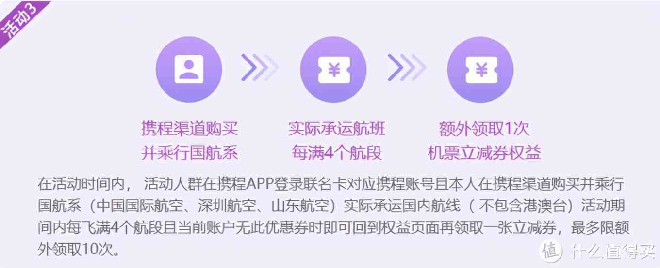 国航金卡申请条件有哪些(国航大放水!快速拿2年金卡,里程也有出路了)(图17) 国航金卡申请条件有哪些(国航大放水!快速拿2年金卡,里程也有出路了)(图17)