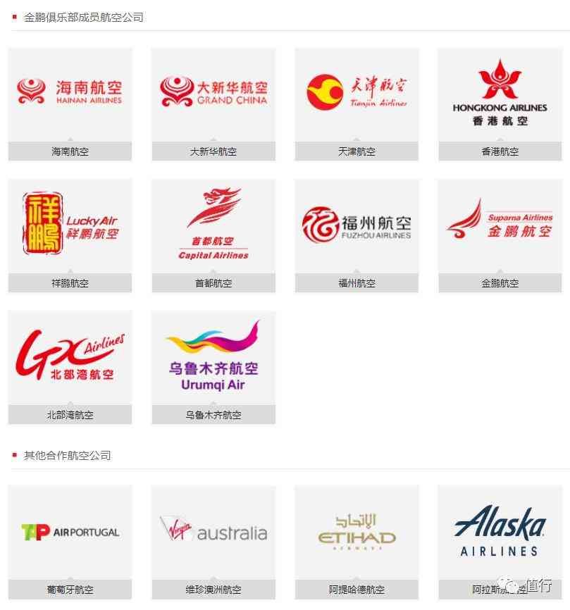 国航金卡申请条件有哪些(超低门槛!可能是你人生中拿一张五星航司金卡的最好机会!)(图3) 国航金卡申请条件有哪些(超低门槛!可能是你人生中拿一张五星航司金卡的最好机会!)(图3)