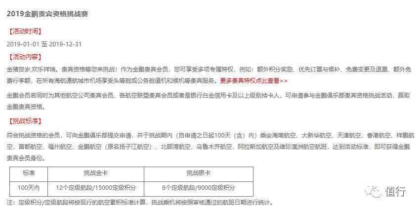 国航金卡申请条件有哪些(超低门槛!可能是你人生中拿一张五星航司金卡的最好机会!)(图6) 国航金卡申请条件有哪些(超低门槛!可能是你人生中拿一张五星航司金卡的最好机会!)(图6)