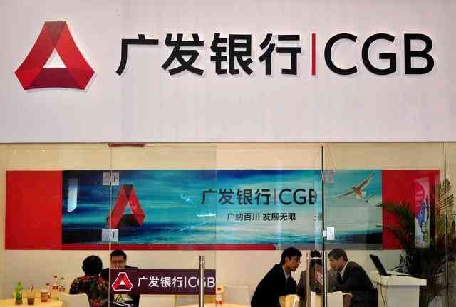 大学生办信用卡怎么办理(在校大学生原来可以这样办理信用卡,知道的人并不多)(图2) 大学生办信用卡怎么办理(在校大学生原来可以这样办理信用卡,知道的人并不多)(图2)