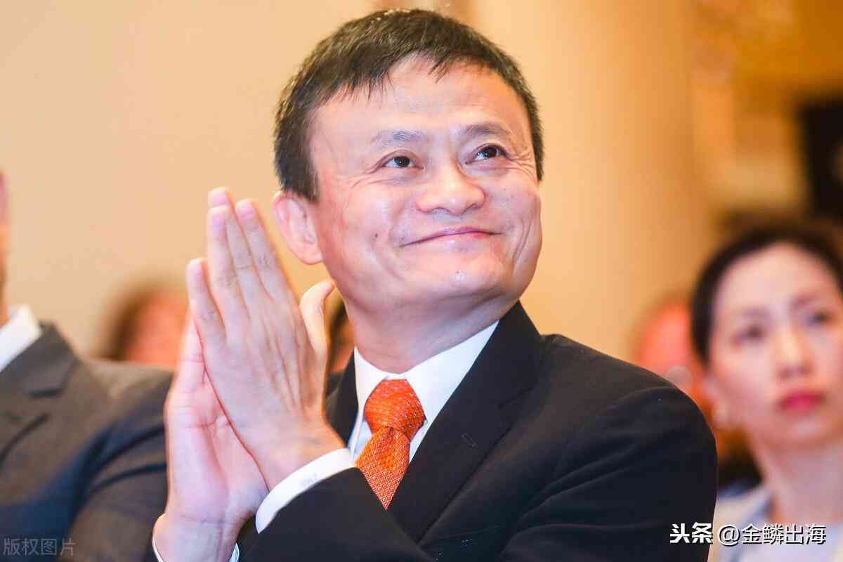 余额宝一万元一天收益多少(把100万存入余额宝,每天什么都不做,利息够维持家庭开支吗)(图1) 余额宝一万元一天收益多少(把100万存入余额宝,每天什么都不做,利息够维持家庭开支吗)(图1)
