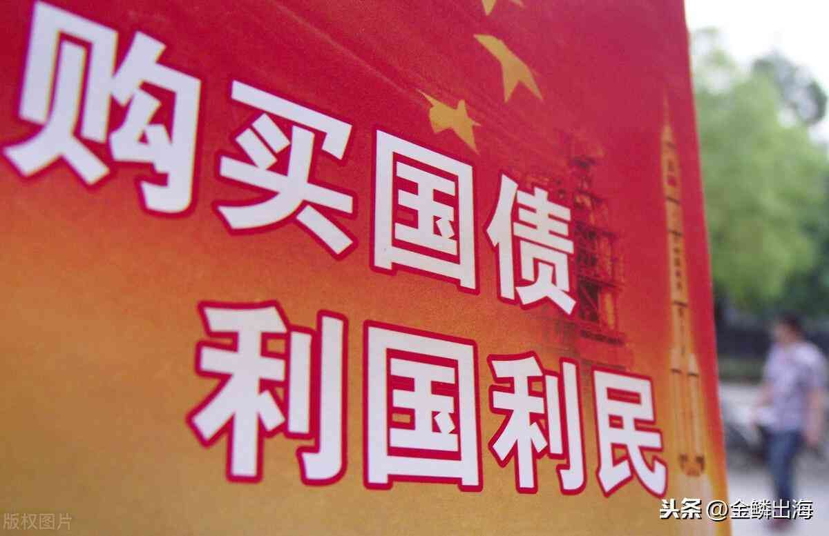 余额宝一万元一天收益多少(把100万存入余额宝,每天什么都不做,利息够维持家庭开支吗)(图4) 余额宝一万元一天收益多少(把100万存入余额宝,每天什么都不做,利息够维持家庭开支吗)(图4)
