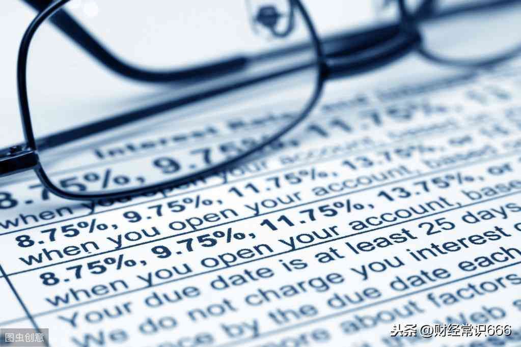 eia数据是指什么(了解这些宏观经济指标,分分钟变高手)(图3) eia数据是指什么(了解这些宏观经济指标,分分钟变高手)(图3)