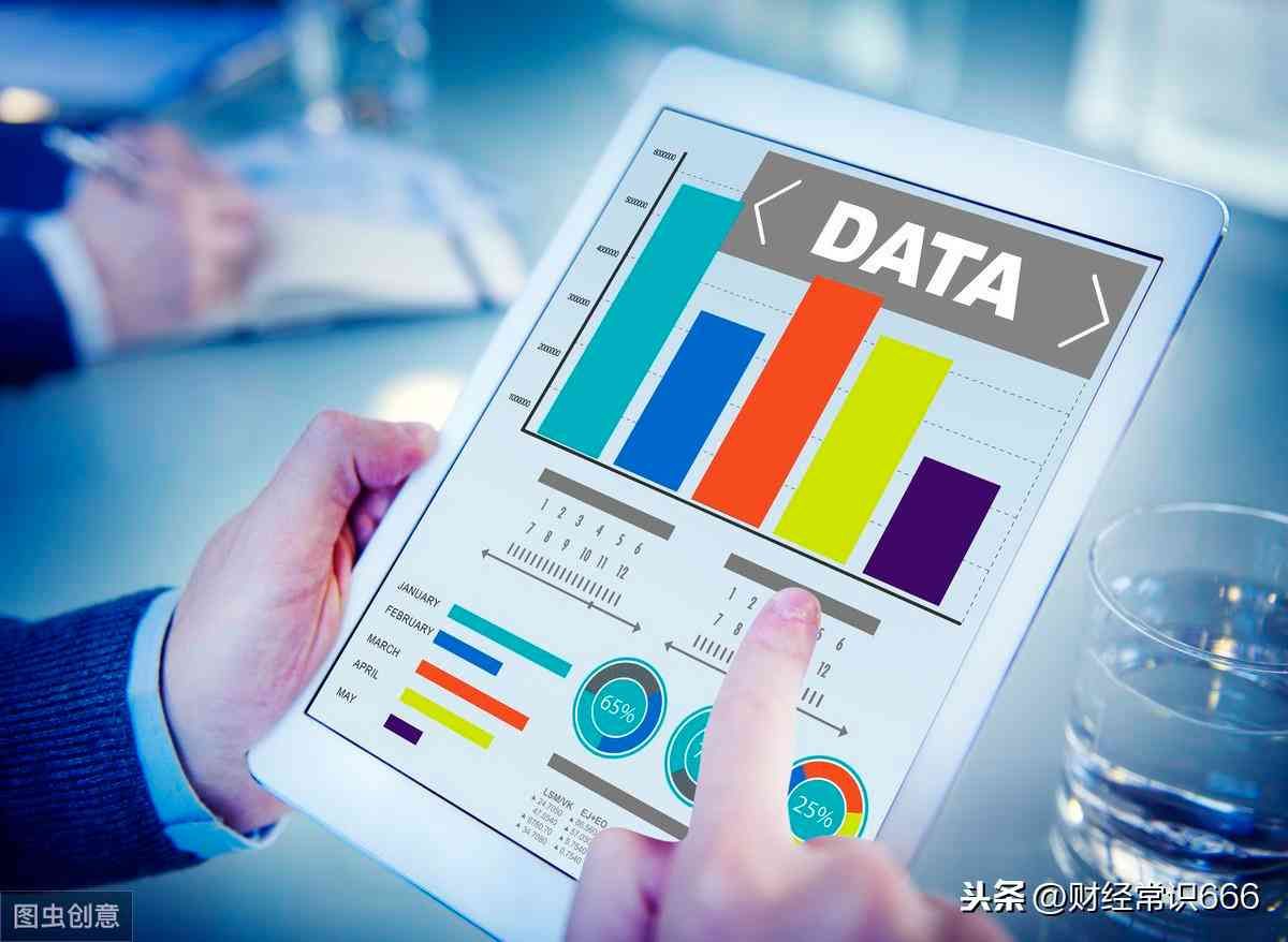 eia数据是指什么(了解这些宏观经济指标,分分钟变高手)(图8) eia数据是指什么(了解这些宏观经济指标,分分钟变高手)(图8)