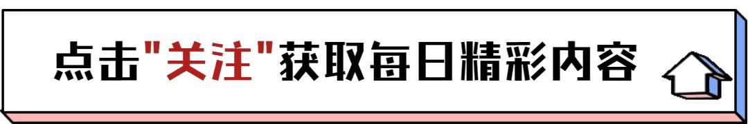 买国债和存定期哪个好(40万元3年5年内用不着,我是存定期存款好,还是买国债好)(图1) 买国债和存定期哪个好(40万元3年5年内用不着,我是存定期存款好,还是买国债好)(图1)