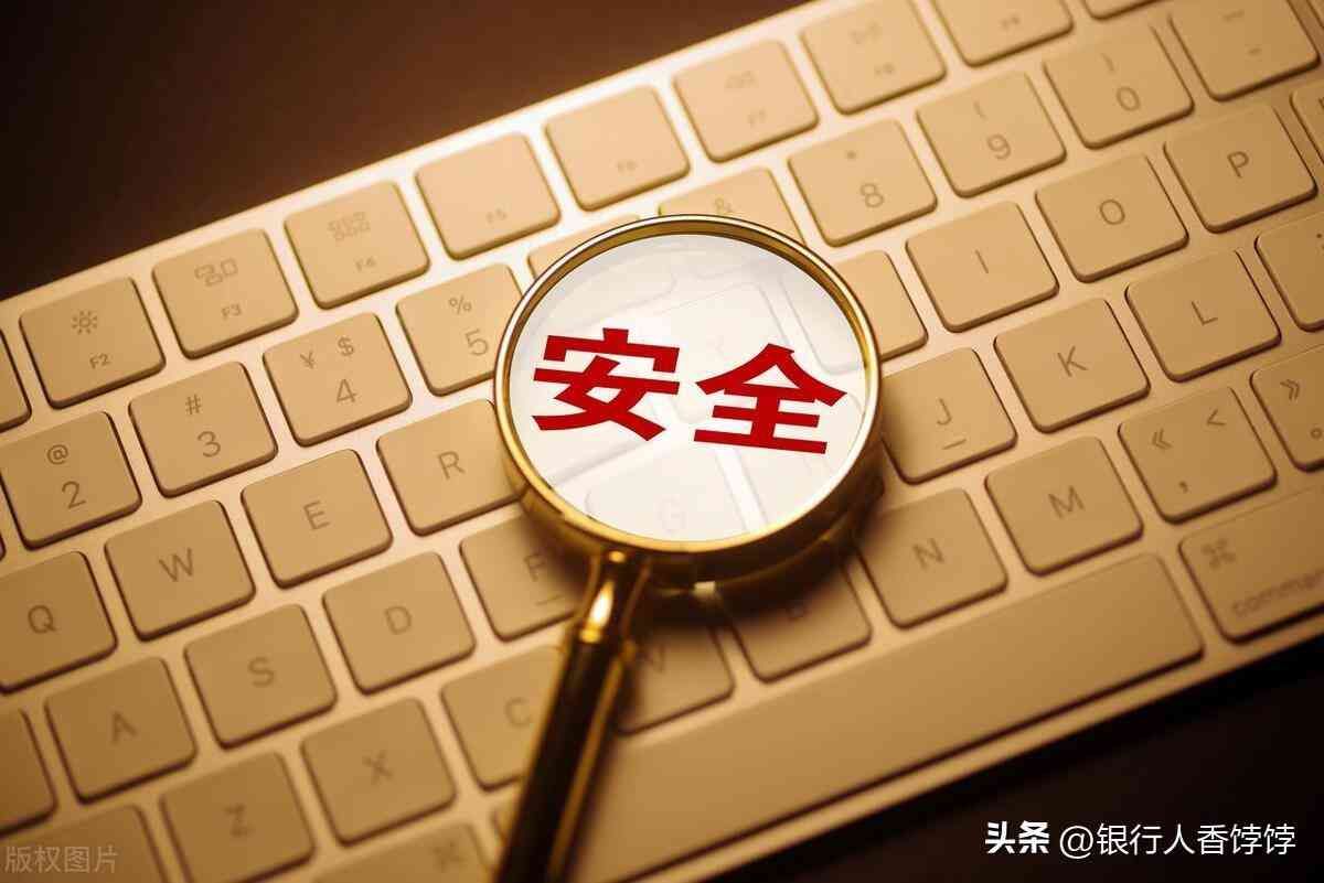 买国债和存定期哪个好(40万元3年5年内用不着,我是存定期存款好,还是买国债好)(图3) 买国债和存定期哪个好(40万元3年5年内用不着,我是存定期存款好,还是买国债好)(图3)