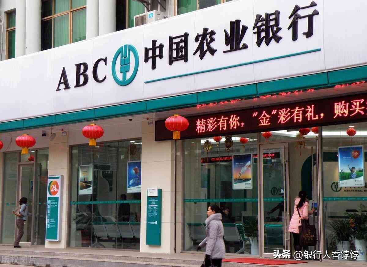 买国债和存定期哪个好(40万元3年5年内用不着,我是存定期存款好,还是买国债好)(图4) 买国债和存定期哪个好(40万元3年5年内用不着,我是存定期存款好,还是买国债好)(图4)