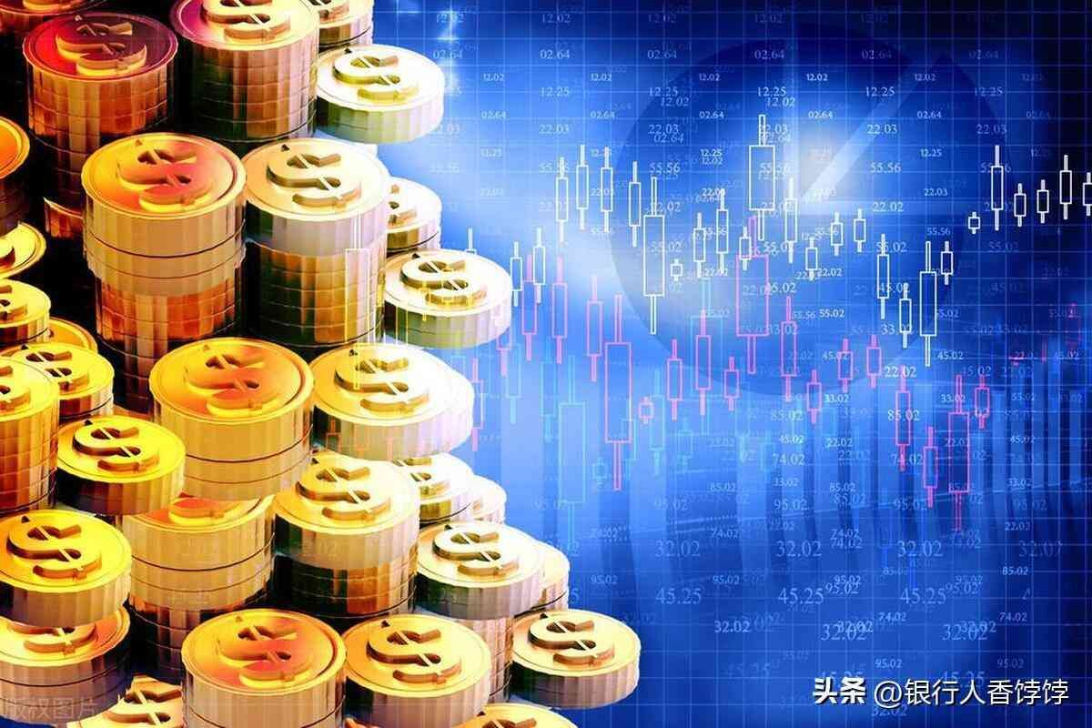 买国债和存定期哪个好(40万元3年5年内用不着,我是存定期存款好,还是买国债好)(图5) 买国债和存定期哪个好(40万元3年5年内用不着,我是存定期存款好,还是买国债好)(图5)