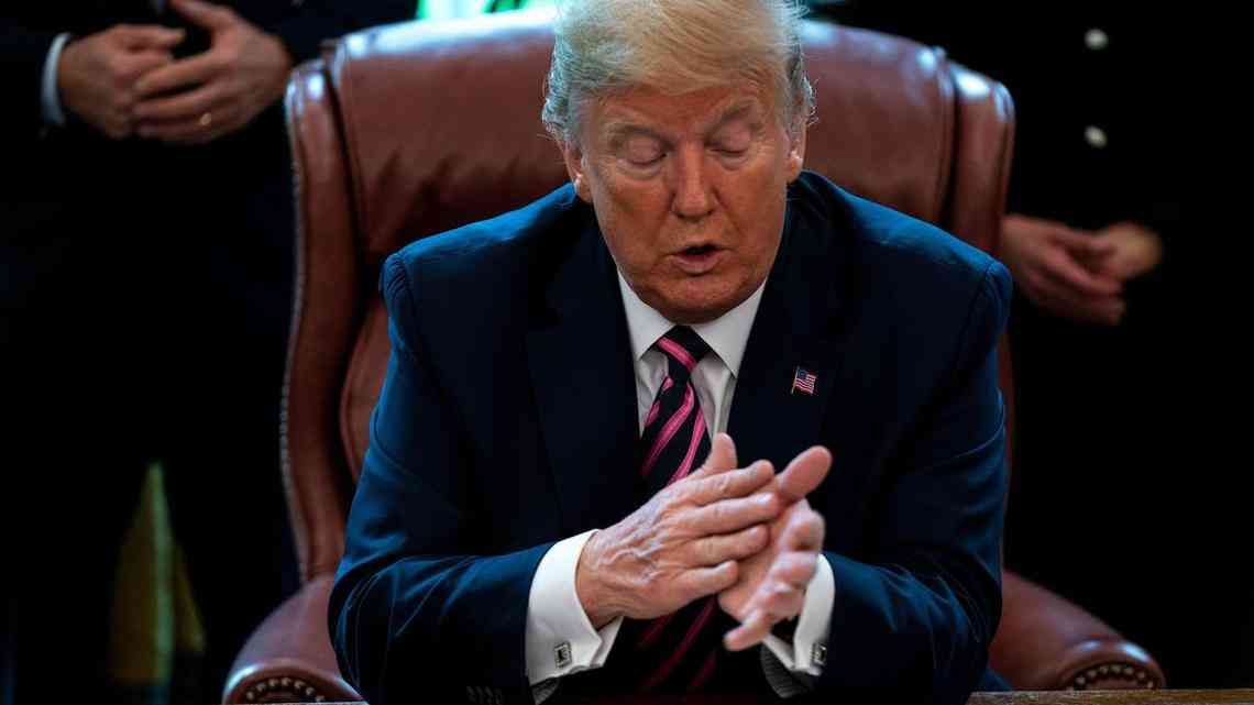 中美贸易战对中国经济的影响(迷雾重重!中美贸易战再起?美国停止收割世界?利好中国经济)(图5) 中美贸易战对中国经济的影响(迷雾重重!中美贸易战再起?美国停止收割世界?利好中国经济)(图5)