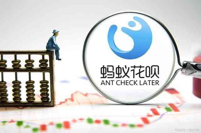 支付宝花呗收款手续费是多少(花呗可以扫10000给商家吗,需要满足什么条件,怎么设置)(图1) 支付宝花呗收款手续费是多少(花呗可以扫10000给商家吗,需要满足什么条件,怎么设置)(图1)