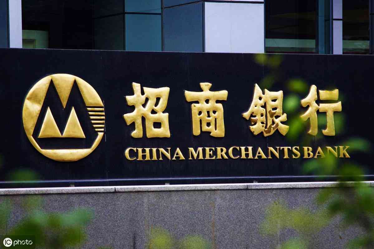 余额宝放10万安全吗(支付宝里的余额宝、定期理财安全吗?把十几万存款放进去安全吗)(图6) 余额宝放10万安全吗(支付宝里的余额宝、定期理财安全吗?把十几万存款放进去安全吗)(图6)