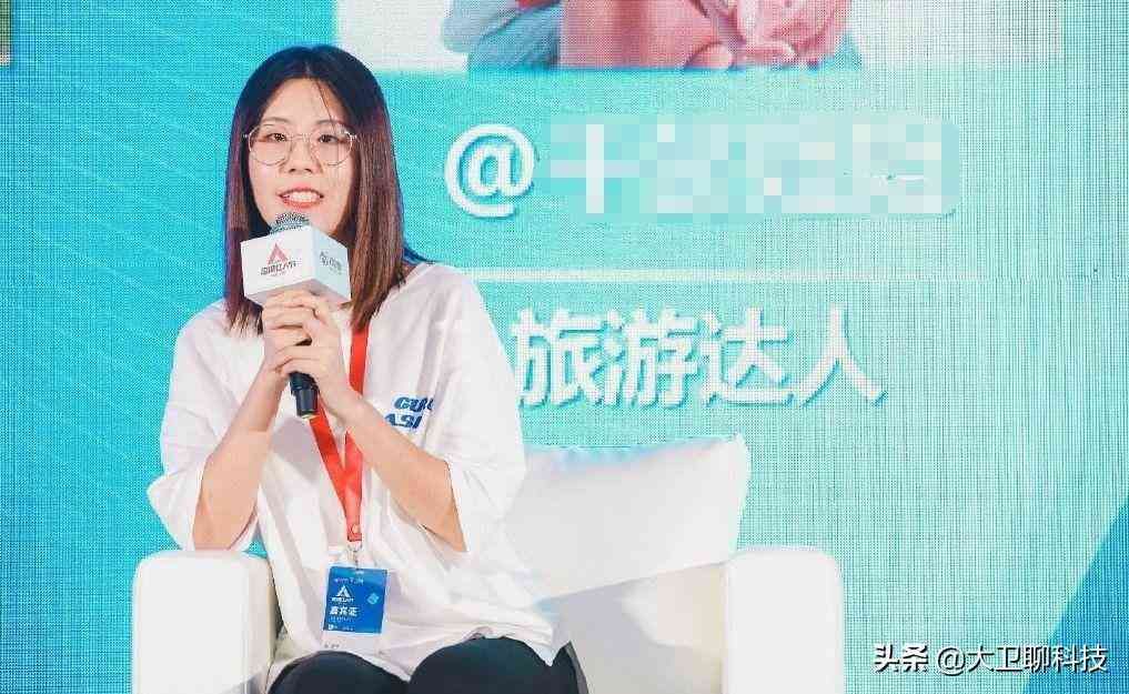 支付宝锦鲤奖品是什么(还记得被14亿人羡慕的“支付宝锦鲤”吗?奖兑完后,现在怎么样了)(图6) 支付宝锦鲤奖品是什么(还记得被14亿人羡慕的“支付宝锦鲤”吗?奖兑完后,现在怎么样了)(图6)
