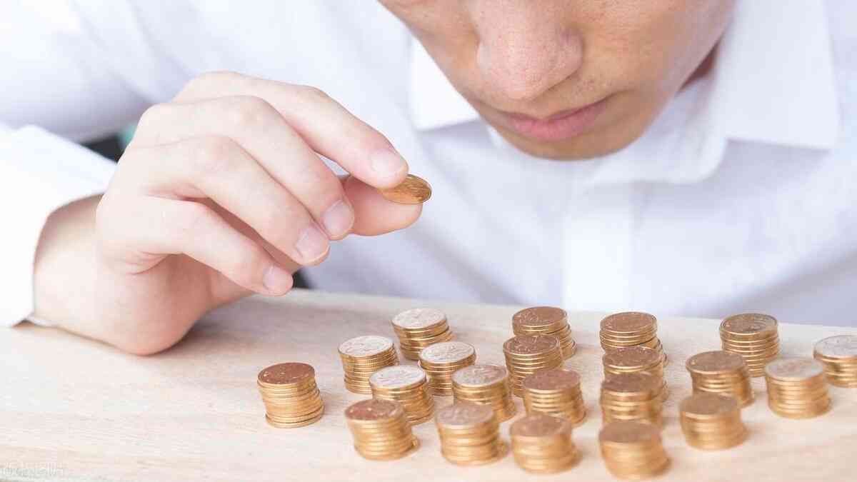 有什么好的理财产品(既安全又适合老百姓买的理财,都有哪些)(图2) 有什么好的理财产品(既安全又适合老百姓买的理财,都有哪些)(图2)