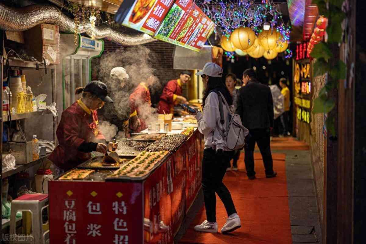 适合夏天做的小生意(5个不起眼却爆利的小生意)(图1) 适合夏天做的小生意(5个不起眼却爆利的小生意)(图1)